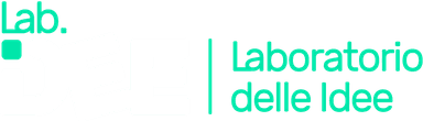 LabIdee
