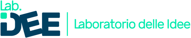 LabIdee Logo
