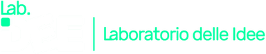 LabIdee
