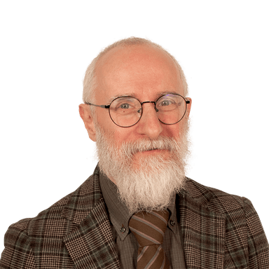 Claudio Bevinetto