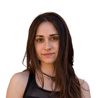Gloria Giorgi
