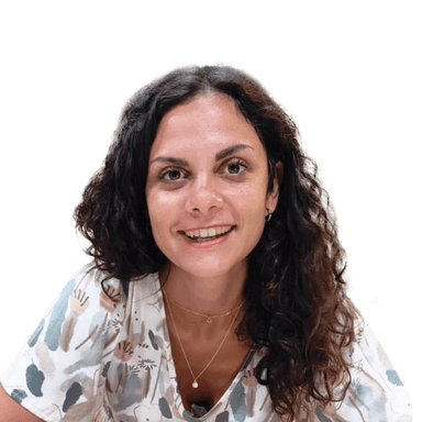 Martina Caniato