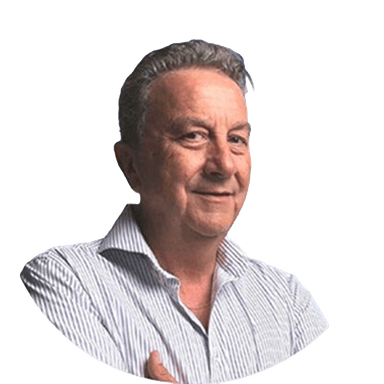 Stefano Marconi